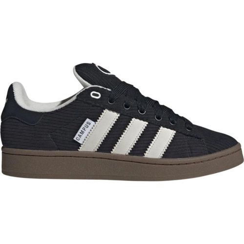 Schuhe Adidas Campus 00s ID1364