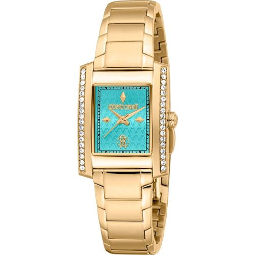 Uhren Roberto Cavalli RC5L120M0065