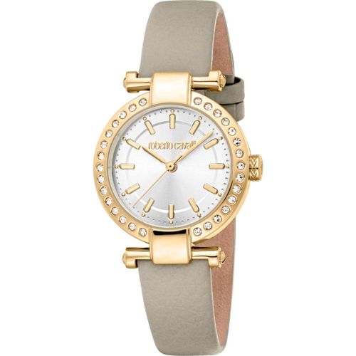 Uhren Roberto Cavalli RC5L121L0025
