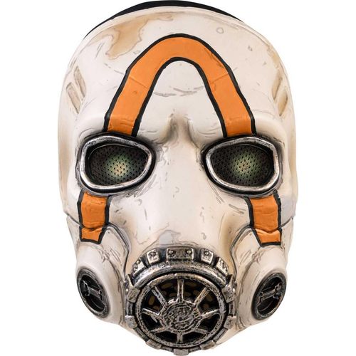 Borderlands Replik 1/1 Psycho Mask