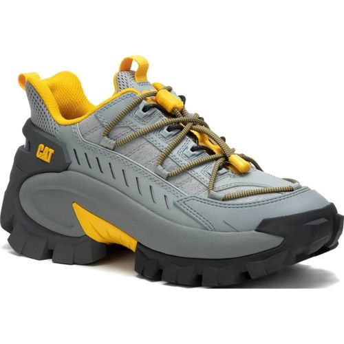 Schuhe Caterpillar Intruder Max P111452