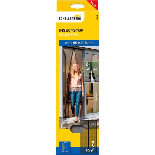 Insektenschutz-Vorhang SCHELLENBERG 