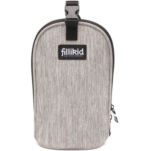 Babyflaschenwärmer FILLIKID 