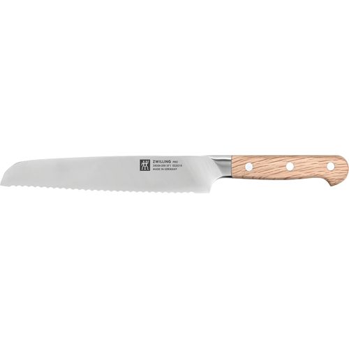 Brotmesser ZWILLING 