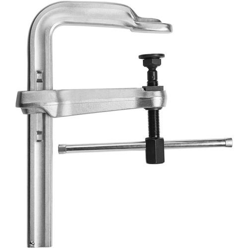 Bessey STBS50 - F-Klammer - 1 Stück(e) - 50 cm
