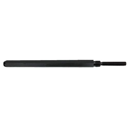 KS TOOLS Schlagdorn lang Einsatz mit Hammer - 450.0083