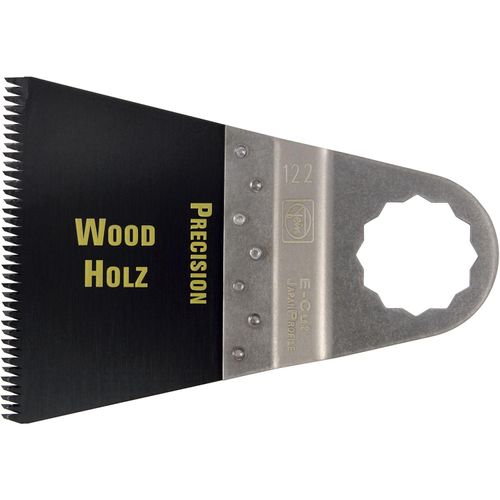 Fein 25x E-Cut Long-Life Sägeblatt Supercut 65 mm- 63502122036