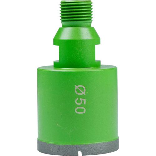Eibenstock Diamant-Nass-Bohrkrone R1/2