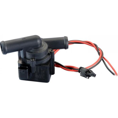 Elektronische Wasserpumpe 12 V Polini