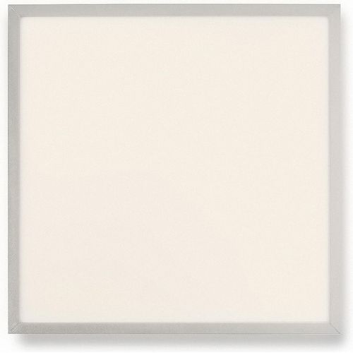 LED Hängepanel 62x62 42W (S) 840 Neutralweiß dimmbar