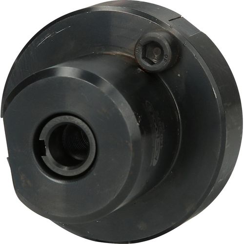 KS TOOLS Stanzen-Satz Ford Focus C-Max 2tlg. #11 - 140.2572