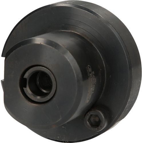 KS TOOLS Stanzen-Satz Ford Focus C-Max 2tlg. #12 - 140.2573