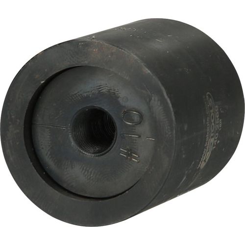 KS TOOLS Stanzen-Satz Ford C-Max 2tlg. #10 - 140.2569