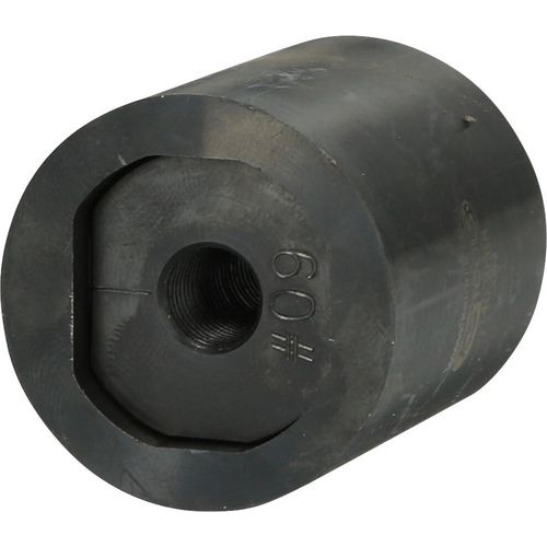 KS TOOLS Stanzen-Satz Ford Mondeo 2tlg. #09 - 140.2568