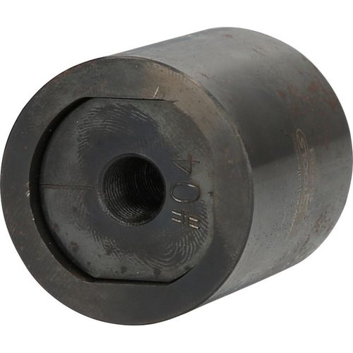 KS TOOLS Stanzen-Satz Ford Fiesta 2tlg. #04 - 140.2564
