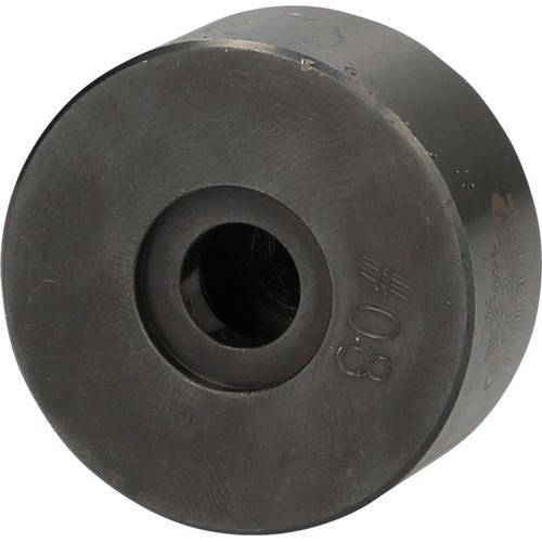 KS TOOLS Stanzen-Satz Ford Fiesta / Focus / C-Max / Kuga 2tlg. #02 - 140.2563