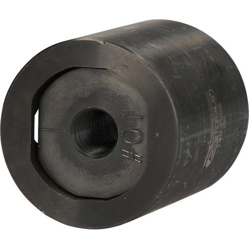 KS TOOLS Stanzen-Satz Ford Fiesta / Focus / S-Max / Galaxy / Mondeo 2tlg. #01 - 140.2562