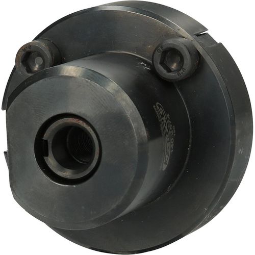 KS TOOLS Stanzen-Satz Ford Focus 2tlg. #15 - 140.2574