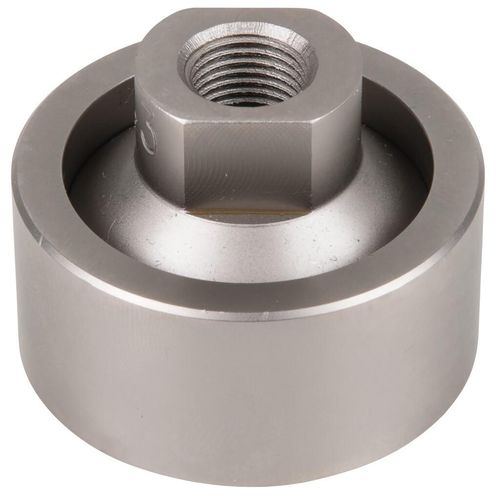 KS TOOLS Stanzen-Satz 2tlg. Ø 29,3 mm (VW) - 140.2582