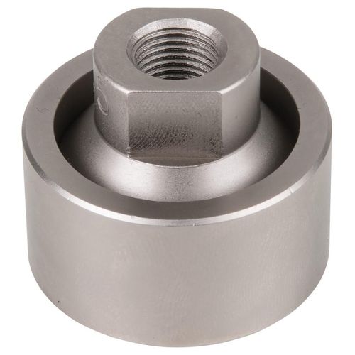 KS TOOLS Stanzen-Satz 2tlg. Ø 26,5 mm (VW) - 140.2579