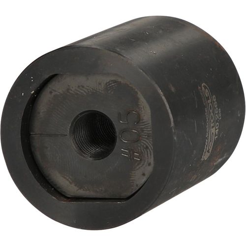 KS TOOLS Stanzen-Satz Ford Fiesta 2tlg. #05 - 140.2566