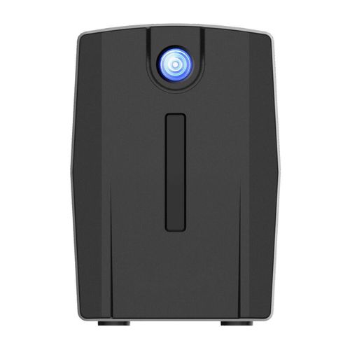 OTTIMA Interaktive USV 860VA/480W
