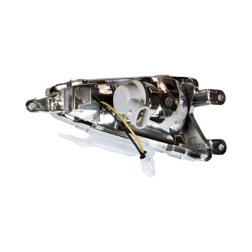 Blinker Piaggio, vorne, links für Liberty iGet, 1D002177