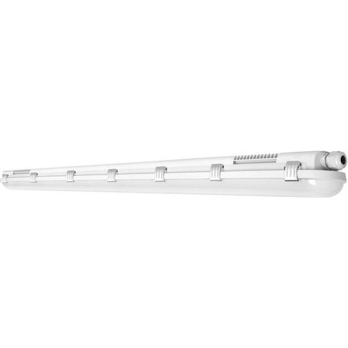 LEDVANCE LED Feuchtraumleuchte Damp Proof 150cm 81W 6500K IP65 4058075541306