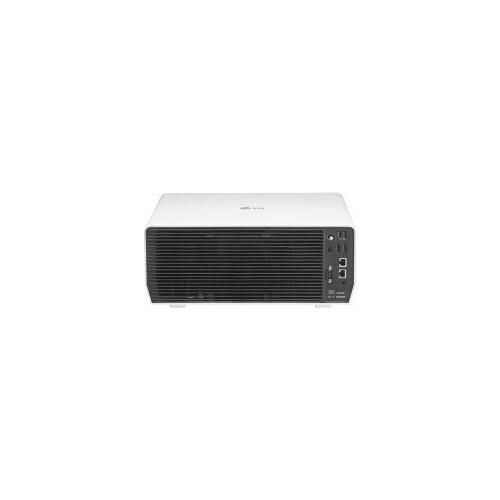 LG BU53RG, Laser 4K-Beamer, 5.000 ANSI-Lumen