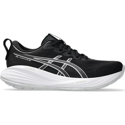 Asics Gel-Cumulus 27 002 Black 42.5