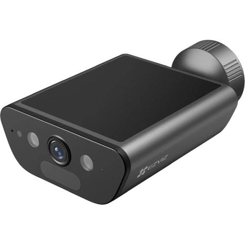 EZVIZ EB5 Bullet IP-Sicherheitskamera Draußen 3840 x 2160 Pixel Decke/Wand