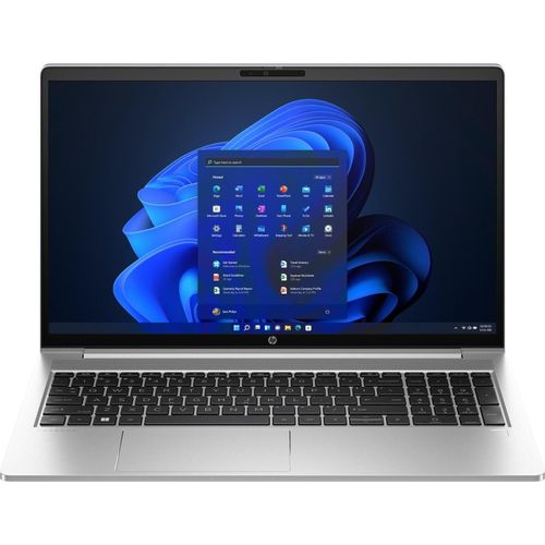 HP ProBook 450 G10 Intel Core i5 15.6