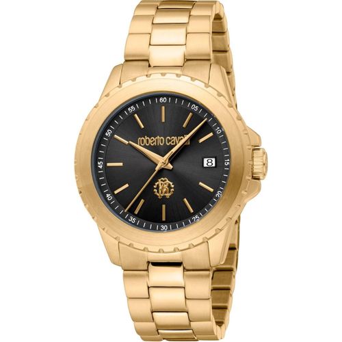 Uhren Roberto Cavalli RC5G132M0055