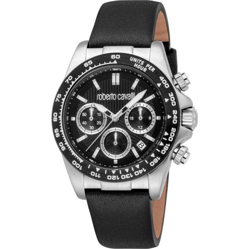 Uhren Roberto Cavalli RC5G135L0025