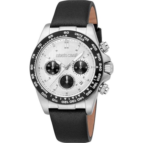 Uhren Roberto Cavalli RC5G135L0015