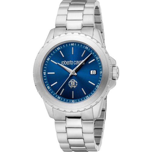 Uhren Roberto Cavalli RC5G132M0045