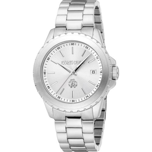Uhren Roberto Cavalli RC5G132M0035