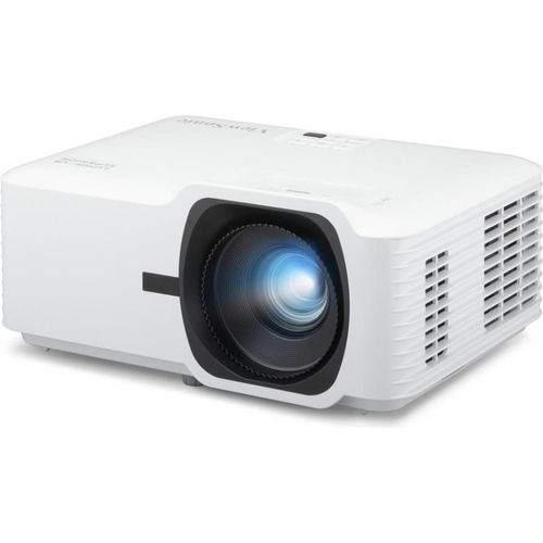 ViewSonic LS630HD Projektor