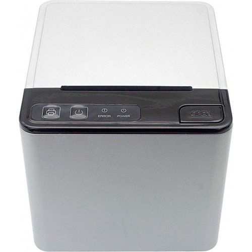 Punkt-Matrix Drucker Premier 3845P80260ULSS