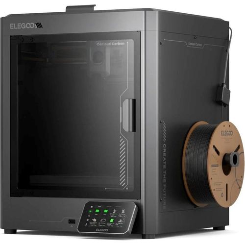 Elegoo 3D-Drucker Centauri Carbon