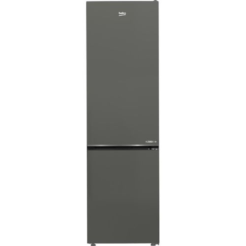 BEKO B7RCNE407HG Kühl-Gefrier-Kombination