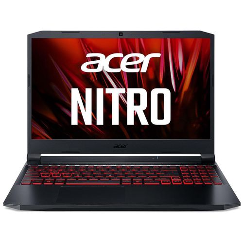 Acer Nitro AN515-57 15
