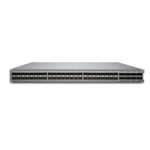 Switch Juniper EX4650-48Y-AFO