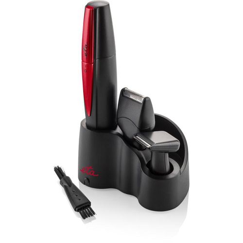 ETA Luis 4341 90000 tondeuse nez et oreilles 1 pcs