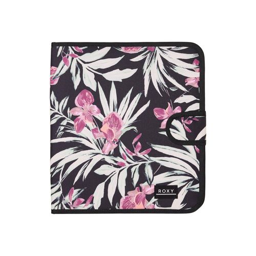 Strandtasche ROXY 