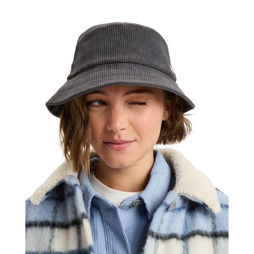 Wendehut ROXY 