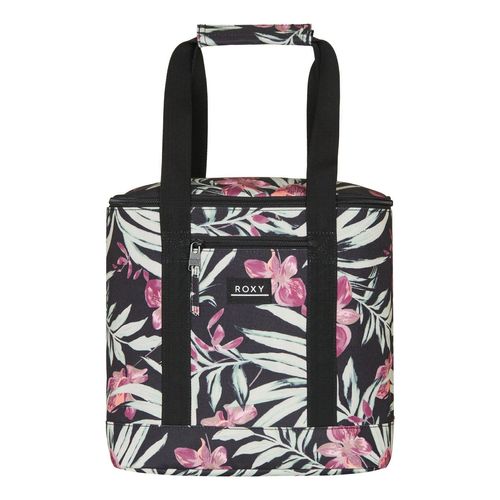Strandtasche ROXY 