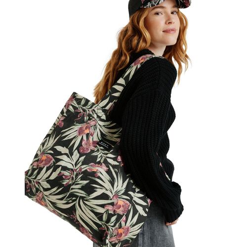Strandtasche ROXY 