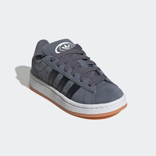 Sneaker ADIDAS ORIGINALS 
