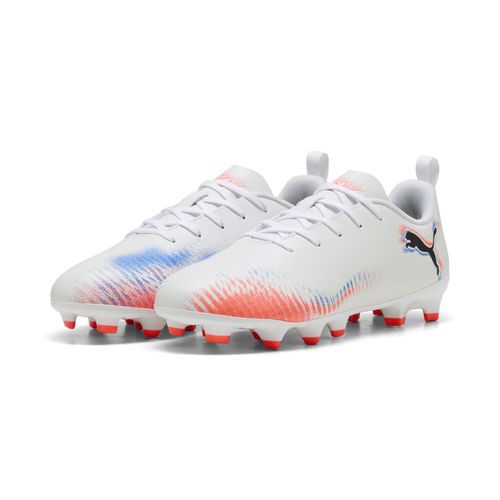 Fußballschuh PUMA 